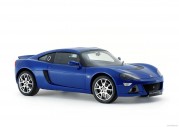 Lotus Elise R